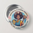 Search for cleaning badges Housekeeping