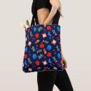 Search for abcs bags Back to school