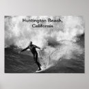 Search for 5x7 posters Beach
