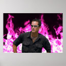 Search for jeff posters Anime