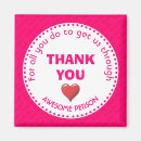 Search for awesome stuff magnets Thank you