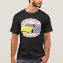 Search for sr20 tshirts Drifting