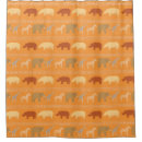 Search for african shower curtains Abstract