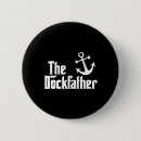 Search for fishing dad badges Fly