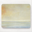 Search for tranquil mouse mats Sunset