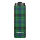 Search for flask mugs Elegant