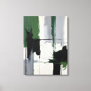 Search for abstract paint canvas prints Contemporary