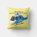Search for police cushions Law enforcement