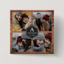 Search for hexagon badges Create your own