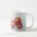 Search for apple design mugs Apples