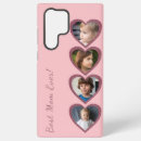 Search for samsung galaxy s22 ultra cases Modern