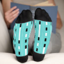 Search for happy socks White