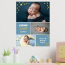 Search for boy birth stats posters Newborn