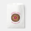 Search for torte Cookies