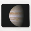 Search for jupiter mouse mats Solar system