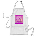 Search for leader aprons Cook