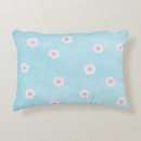 Search for japanese cherry blossom cushions Sakura