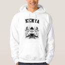 Search for kenya coat of arms Africa