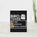 Search for funny bbq cards Grill