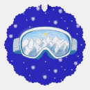 Search for dance of the snowflakes christmas tree decorations Blue