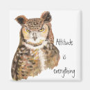 Search for attitude magnets Kitchen