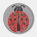Search for bug kid magnets Insect