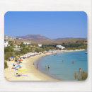 Search for bachmann mouse mats Colour