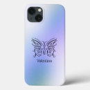 Search for drawn iphone cases Minimalist