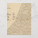 Search for fault postcards Geology