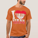 Search for piano halloween tshirts Graduation
