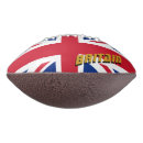 Search for united kingdom country ball Union jack