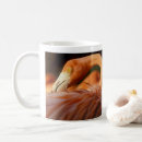 Search for florida flamingo mugs Nature