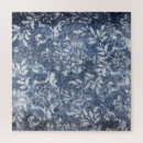 Search for fade puzzles Texture
