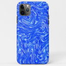 Search for past iphone cases Grainy