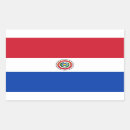 Search for paraguay stickers South america