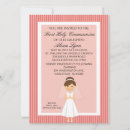 Search for 7x5 religious invitations Cross
