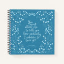 Search for pride and prejudice notebooks Literature