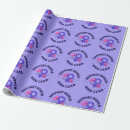 Search for feminist wrapping paper Women's rights