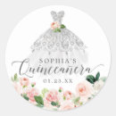 Search for sti stickers Thank you