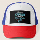 Search for captain and first mate hats Sailing