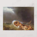 Search for dieppe postcards Louis