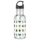Search for bug water bottles Beetle