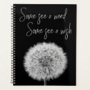 Search for wish office supplies Make a wish