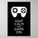 Search for console games Joystick