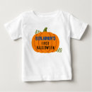Search for halloween baby boy clothing Matching