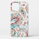 Search for paisley background iphone cases Pattern