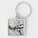 Search for passage key rings Horizontal