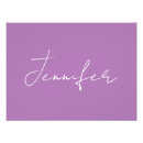 Search for vintage retro typography posters Girly