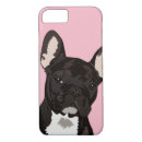 Search for brindle iphone cases Cute