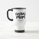 Search for cool boy mugs For her